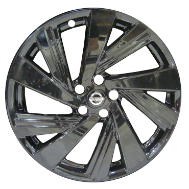 MURANO 15-22