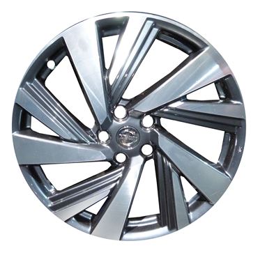 MURANO 15-22