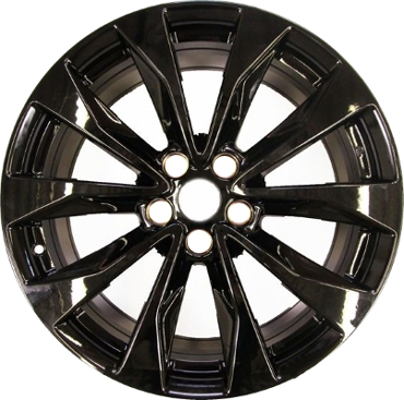 MAXIMA 16-22