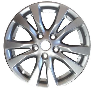 ALTIMA 14-17