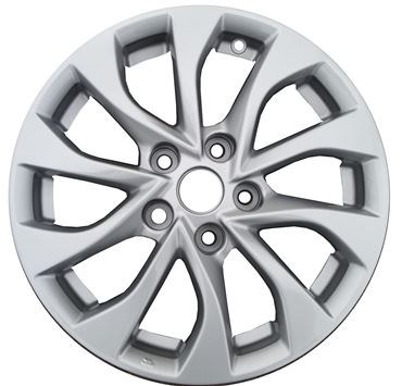 SENTRA 16-19