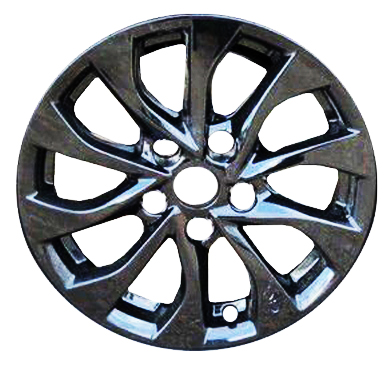 SENTRA 16-19