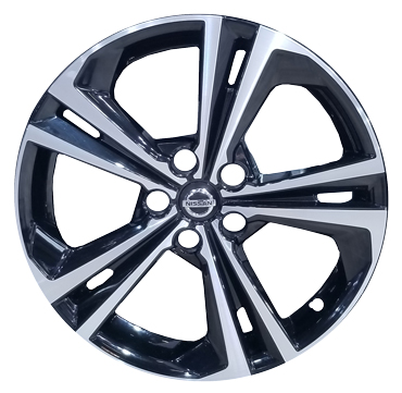 SENTRA 20-22
