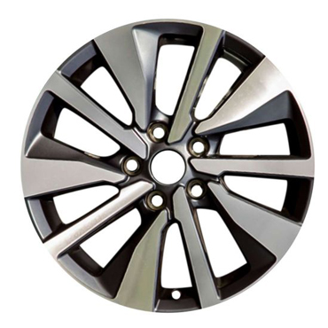 SENTRA 20-22