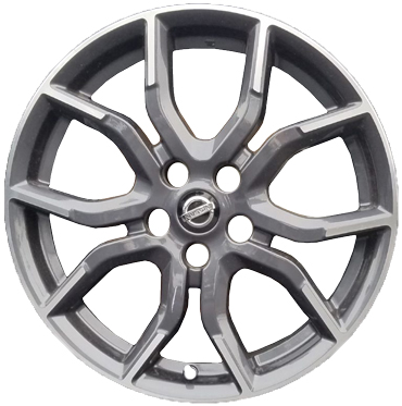 SENTRA 17-19