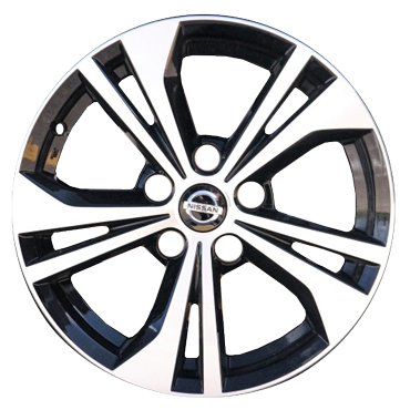 SENTRA 20-22