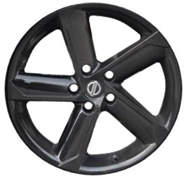 SENTRA SR 22-23