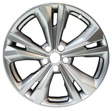 MURANO 19-22