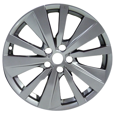 ALTIMA 19-20