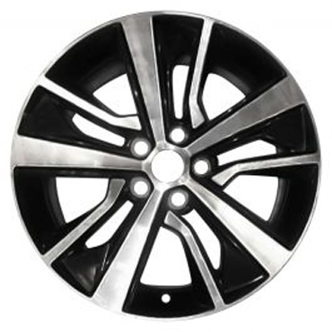 MAXIMA 20-22