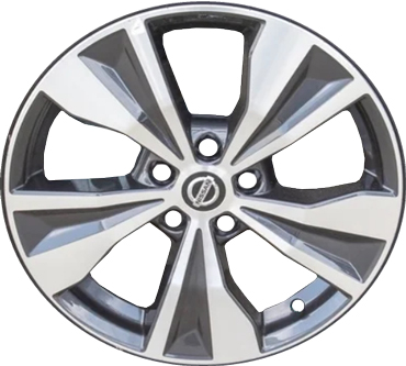 MURANO 19-22
