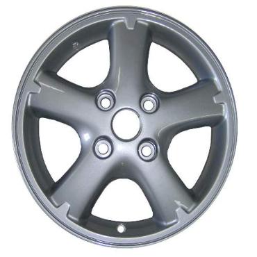 SENTRA 00-06