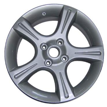SENTRA 02