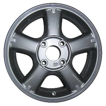 SENTRA 00