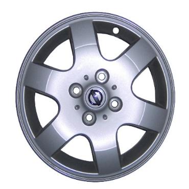 SENTRA 04-06