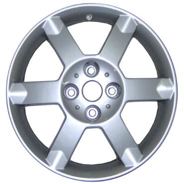 SENTRA 04-06