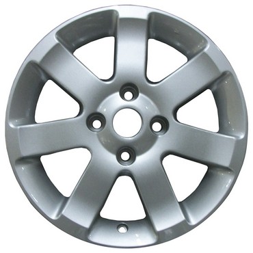 SENTRA 07-12