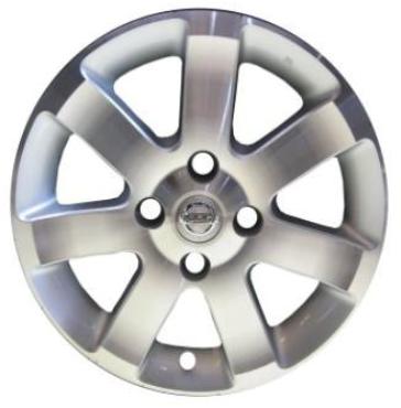 SENTRA 07-12