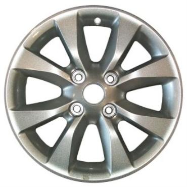 SENTRA 10-12