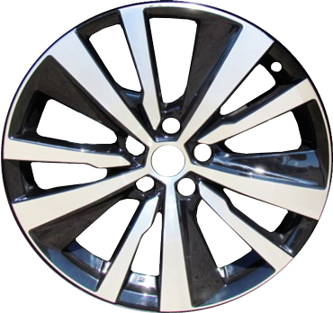 ALTIMA 19-22
