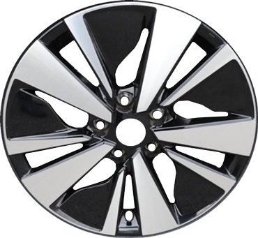 ALTIMA 19-22
