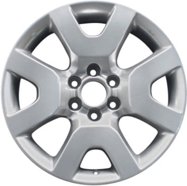XTERRA 09-10
