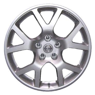 ALTIMA 05-06