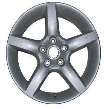 ALTIMA 05-06