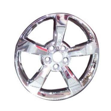 MAXIMA 04-08