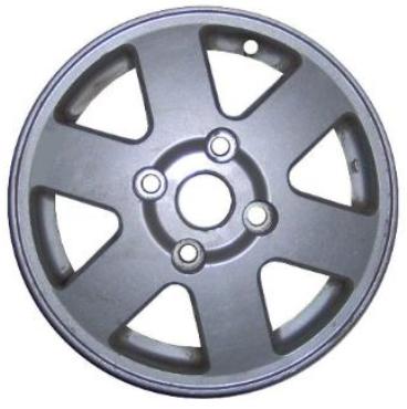 SENTRA 00-02