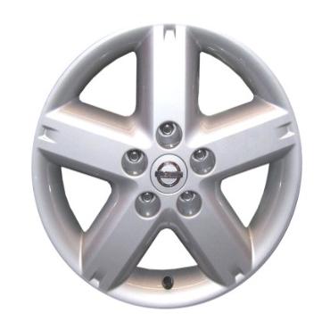 XTRAIL 05-06