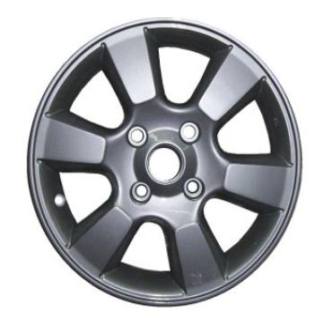 VERSA 07-11