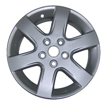 ALTIMA 02-04