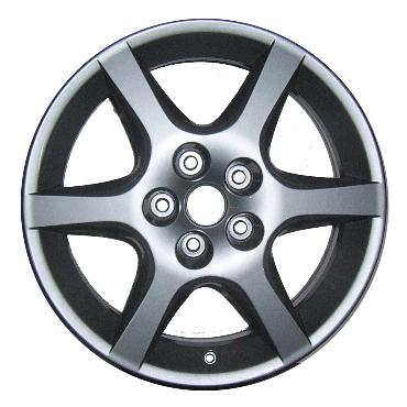 ALTIMA 02-06
