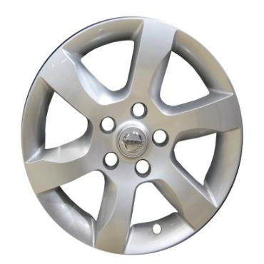 ALTIMA 07-09