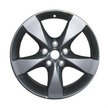 ALTIMA 07-09