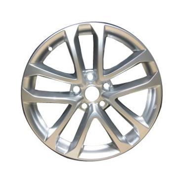 ALTIMA 09-13