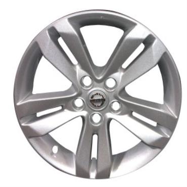 ALTIMA 10-13