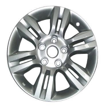 ALTIMA 10-13