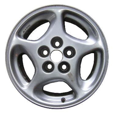 300SX 90-96