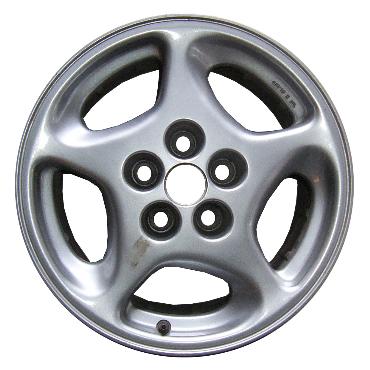 300ZX 90-96