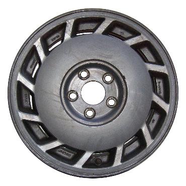 300ZX 88-89