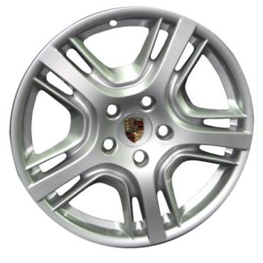 PANAMERA 10-13