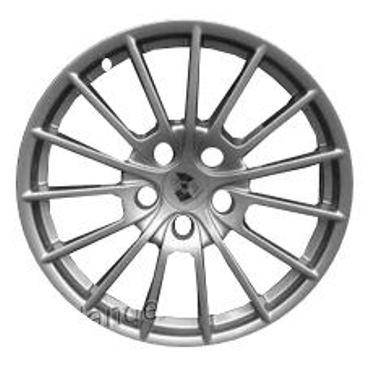 PANAMERA 10-15