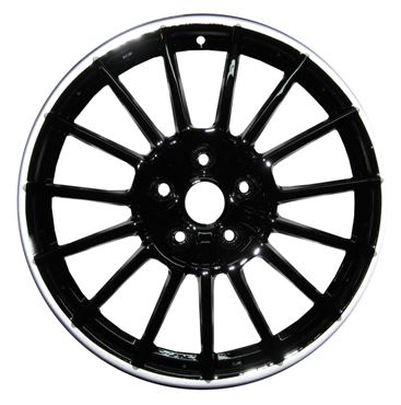 PANAMERA 10-15