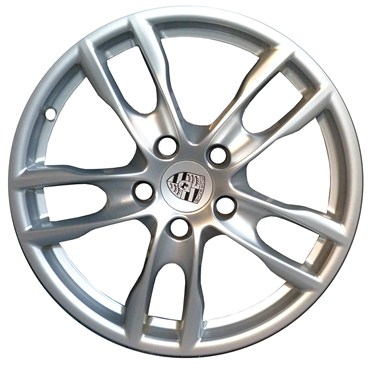 BOXSTER 13-16