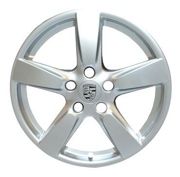 CAYMAN 14-16