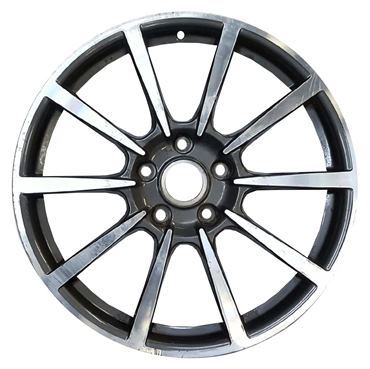BOXSTER 13-20 CAYMAN 14-20
