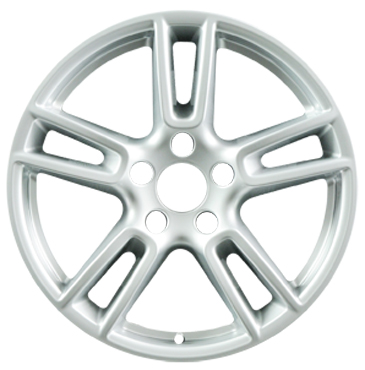 PANAMERA 17-20