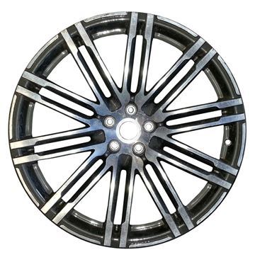 BOXSTER 15-16